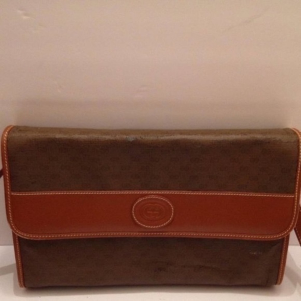 Gucci trade wallets bags pt 3